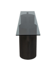 Clifton Console (Black)