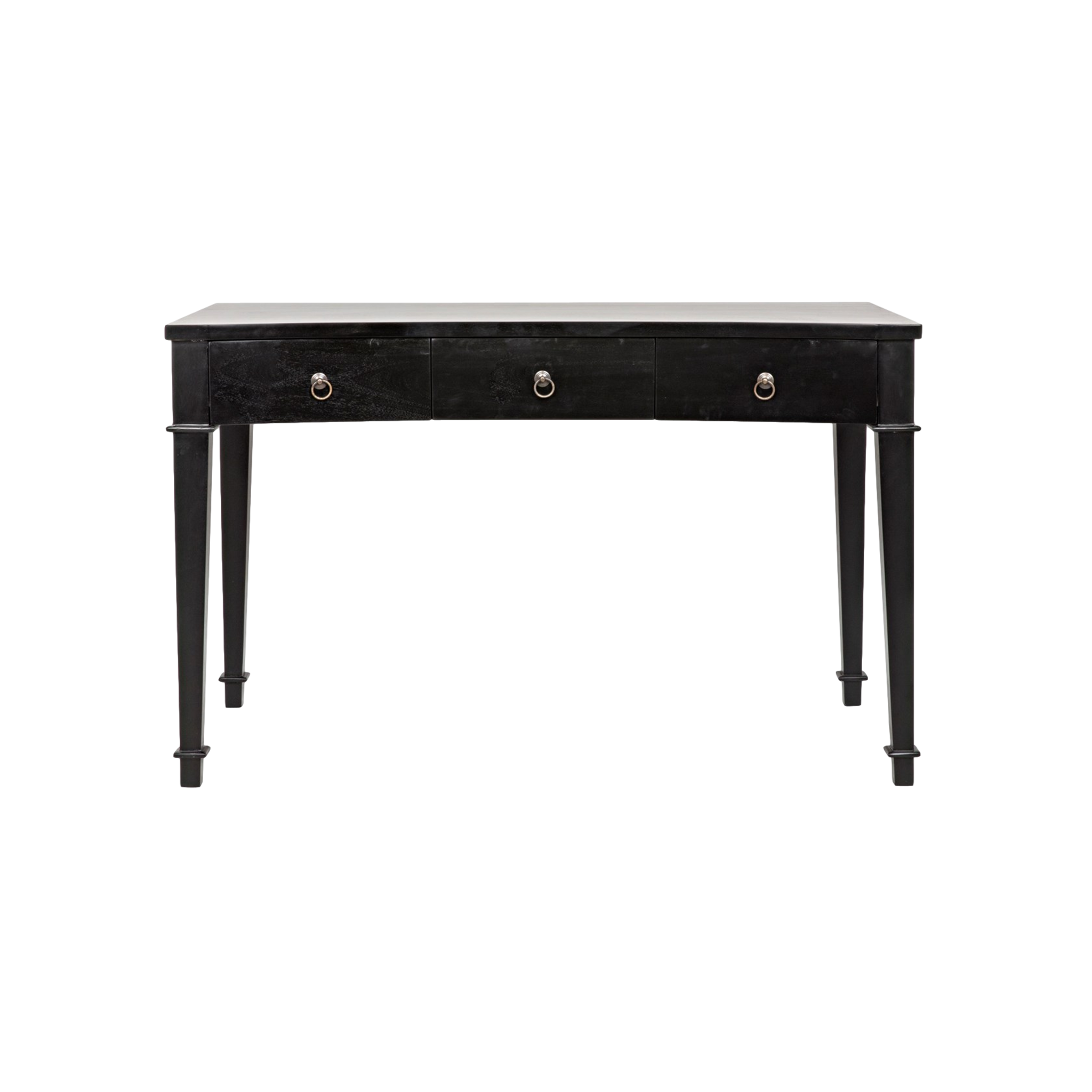 Curba Desk