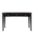 Curba Desk