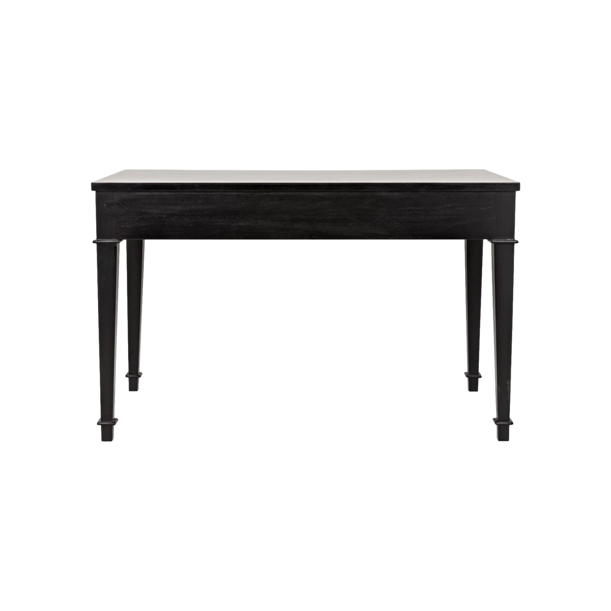 Curba Desk