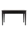Curba Desk