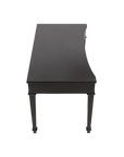 Curba Desk