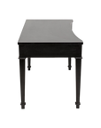 Curba Desk