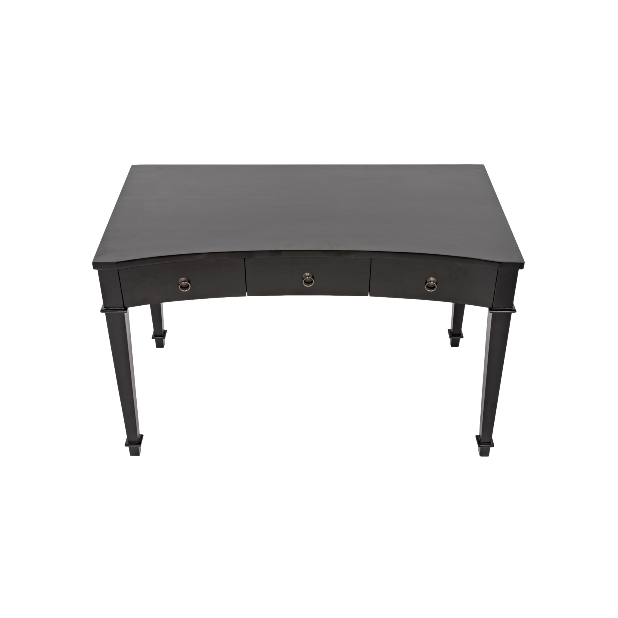 Curba Desk
