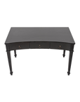 Curba Desk