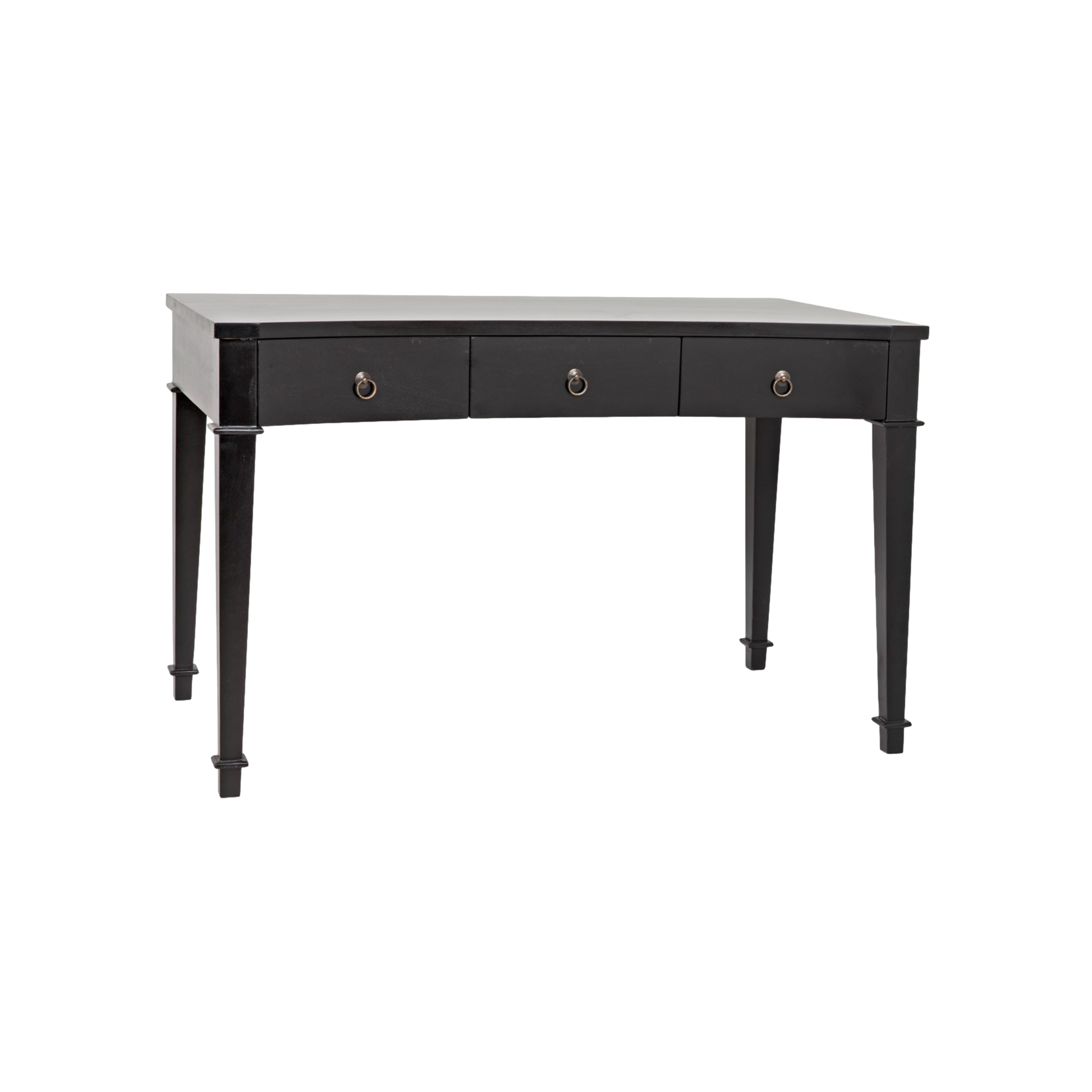 Curba Desk