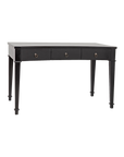 Curba Desk