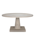 Campinas Dining Table