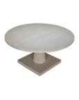 Campinas Dining Table