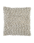 Boucle Pillow