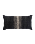 Huffington Lumbar Pillow