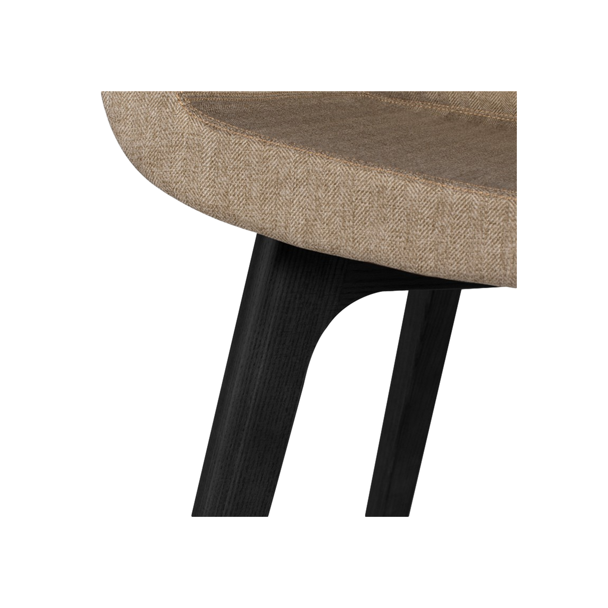 Reece Dining Chair