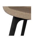 Reece Dining Chair