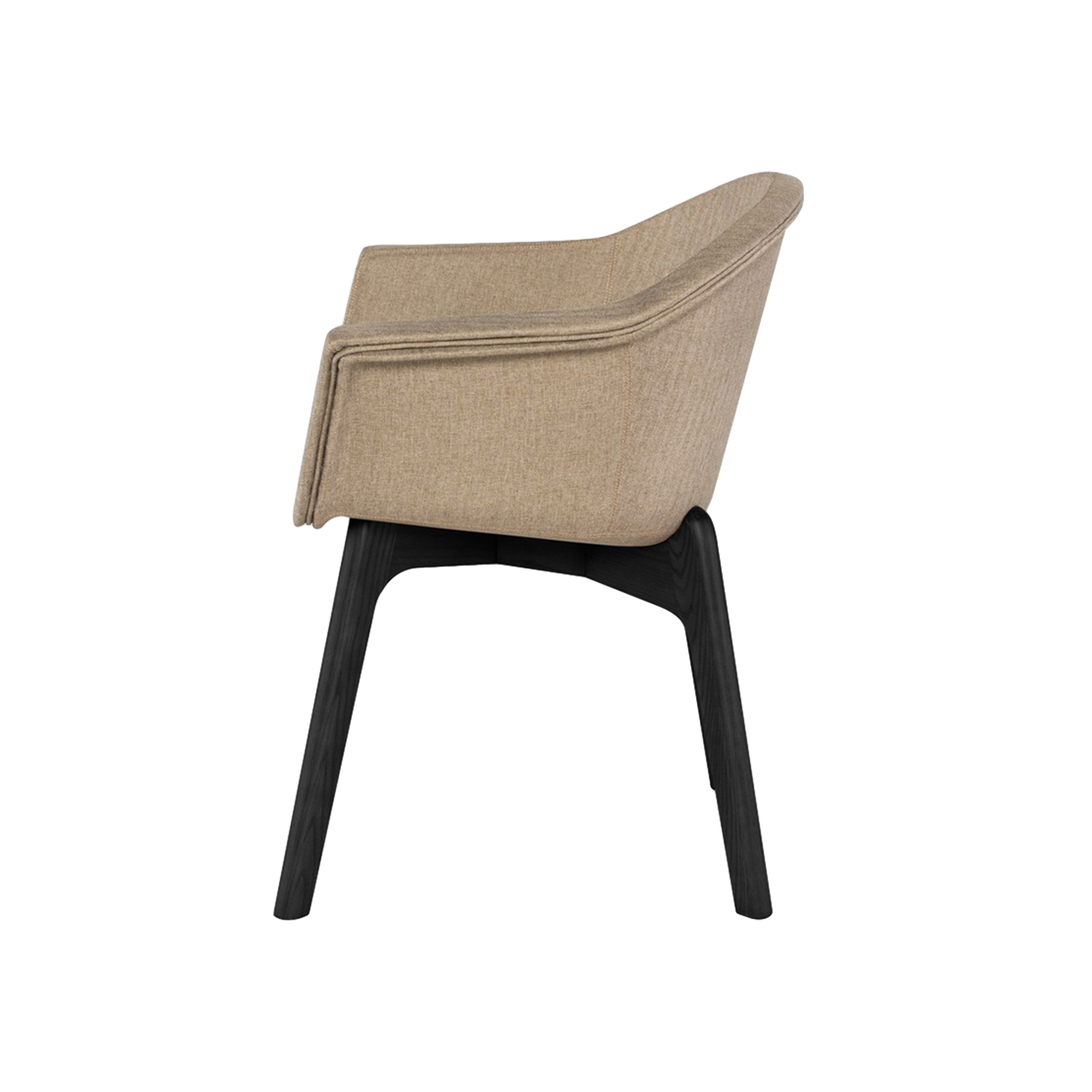 Reece Dining Chair