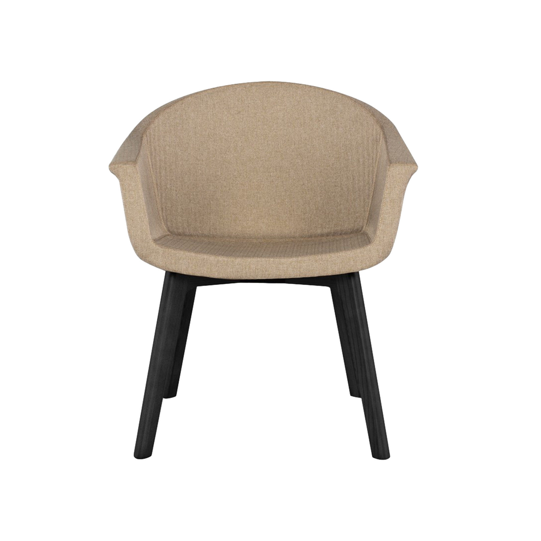 Reece Dining Chair