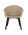 Reece Dining Chair