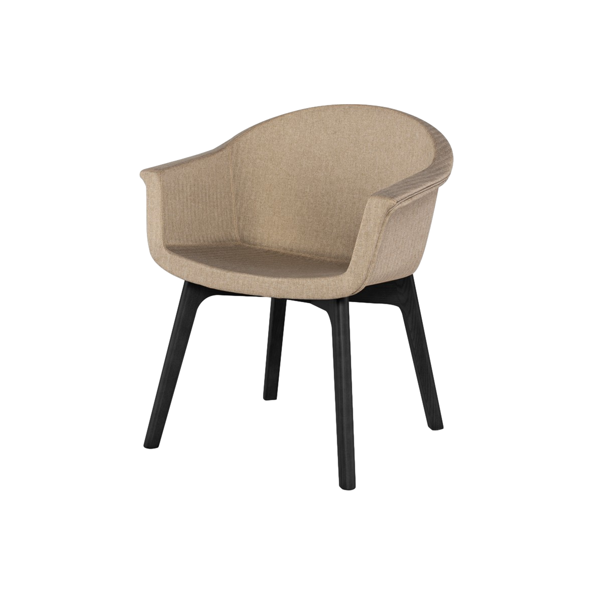 Reece Dining Chair