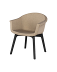 Reece Dining Chair