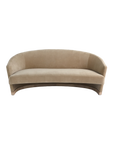 Denson Loveseat