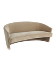 Denson Loveseat