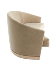 Denson Loveseat