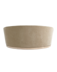 Denson Loveseat