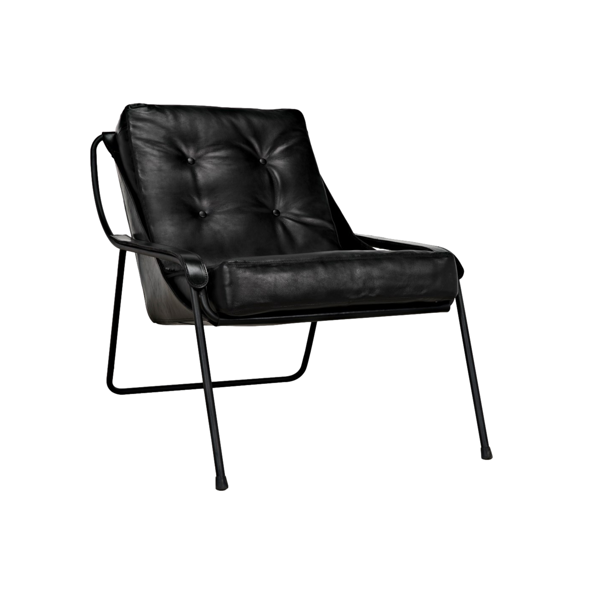 Mr. Malcom Chair