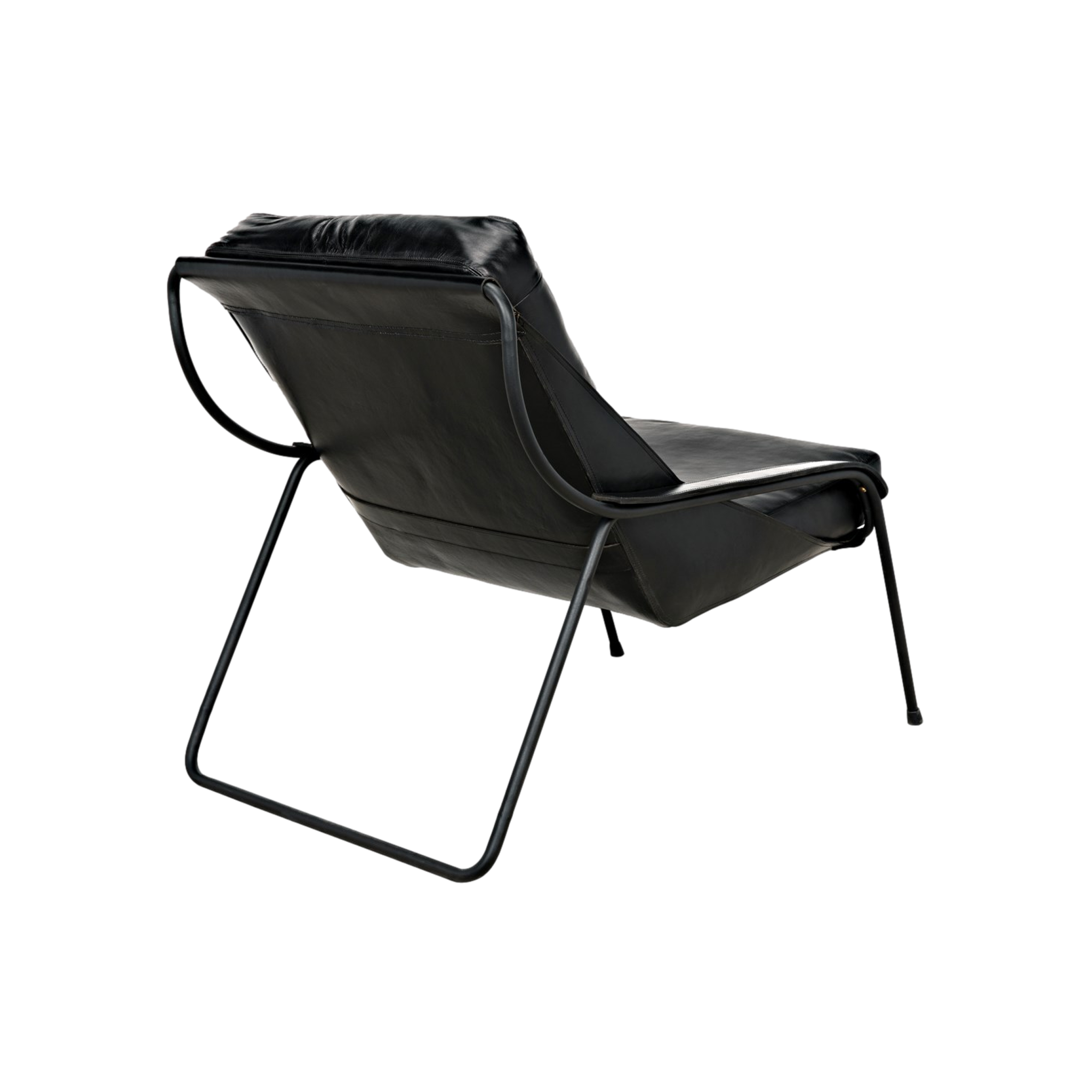 Mr. Malcom Chair