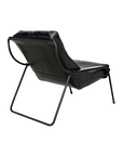 Mr. Malcom Chair