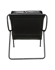Mr. Malcom Chair