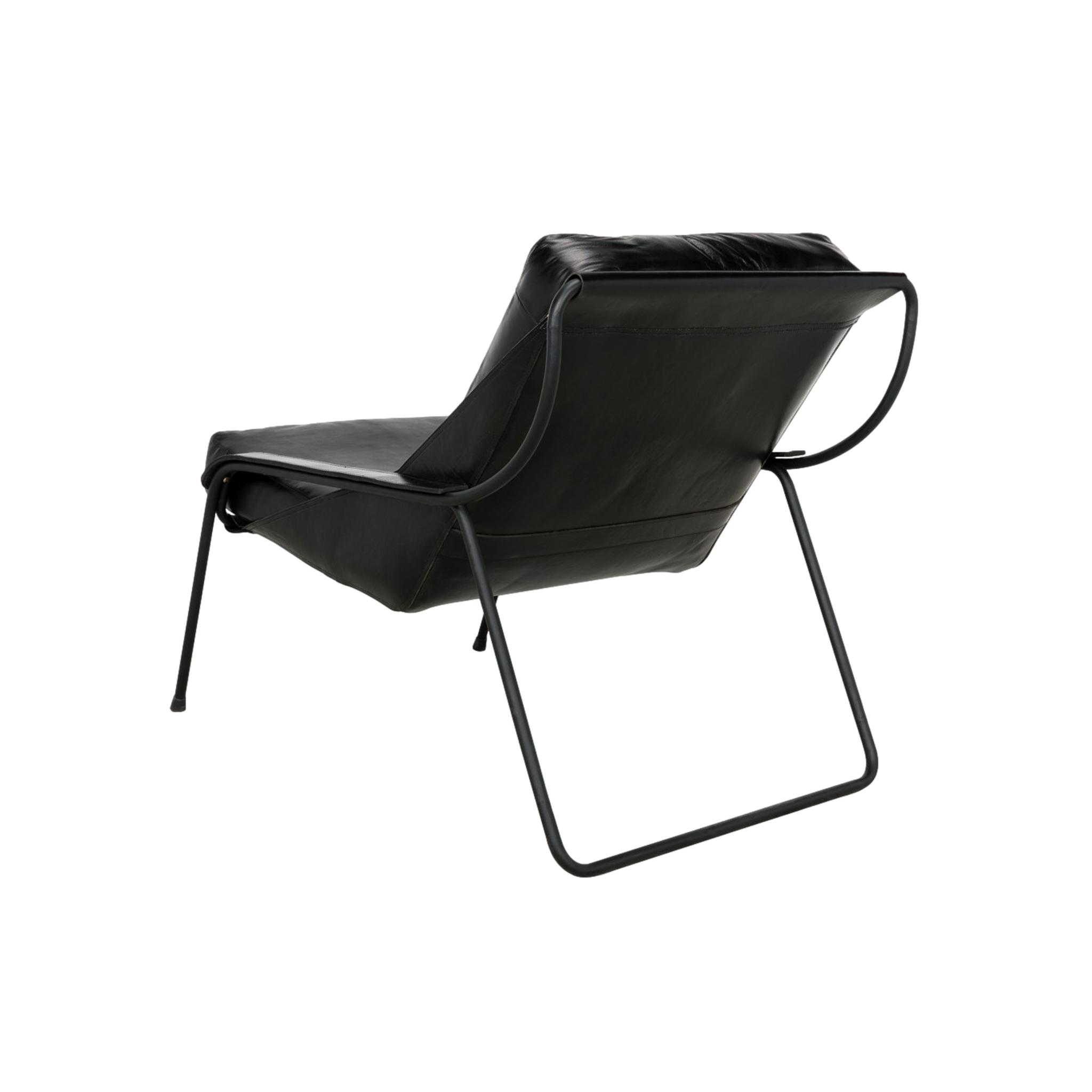 Mr. Malcom Chair