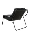 Mr. Malcom Chair