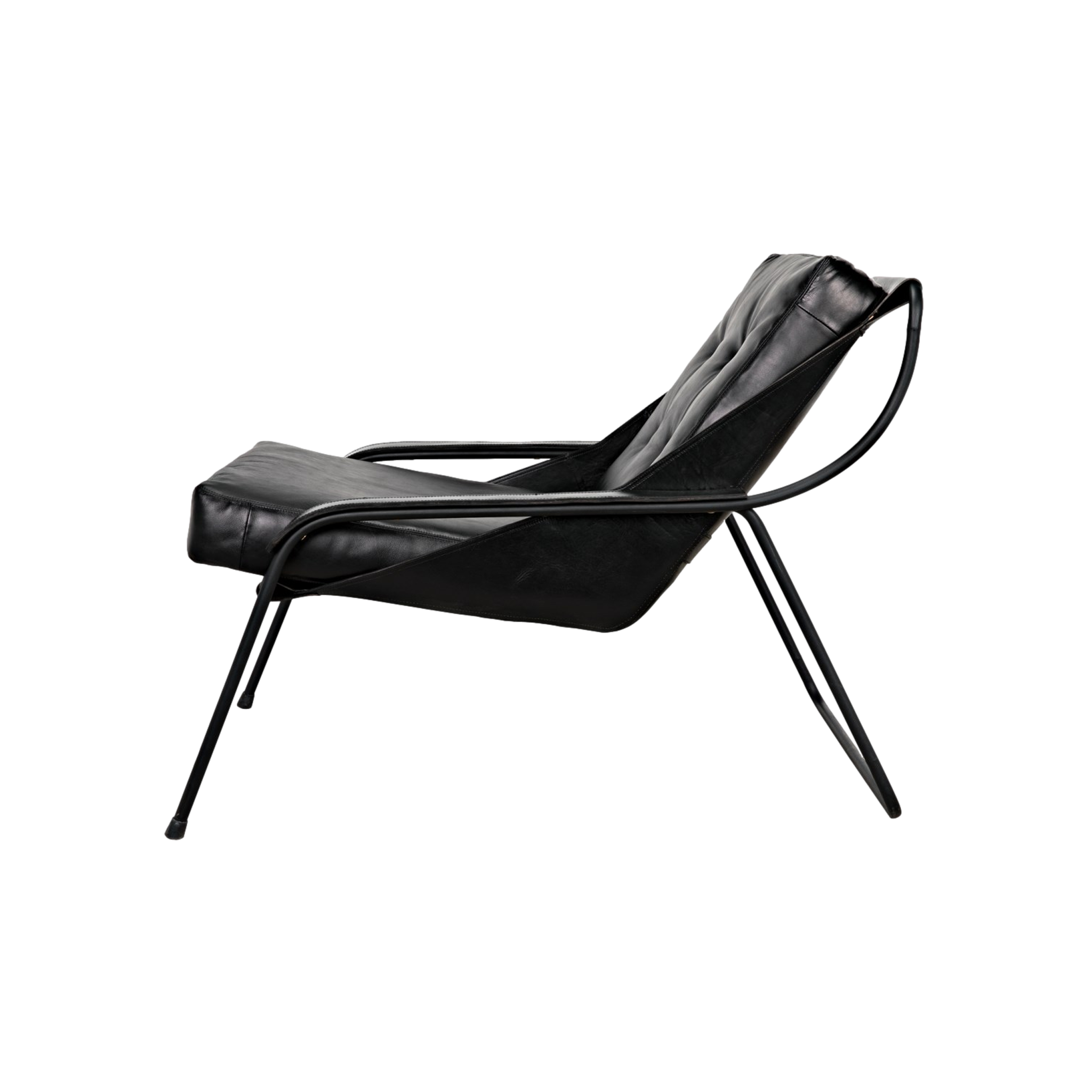 Mr. Malcom Chair