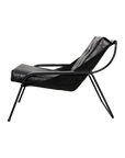 Mr. Malcom Chair