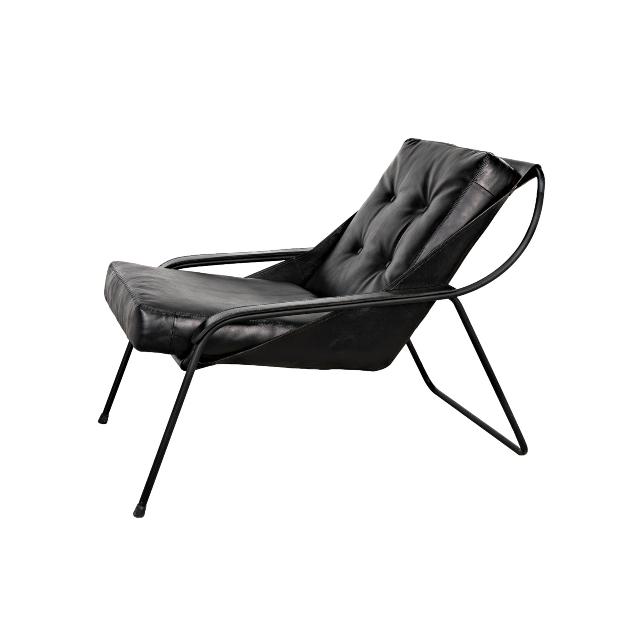 Mr. Malcom Chair