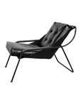 Mr. Malcom Chair