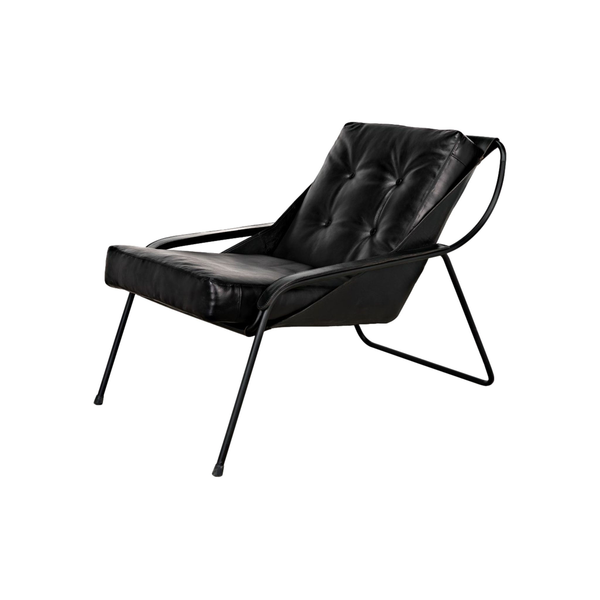 Mr. Malcom Chair