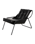 Mr. Malcom Chair