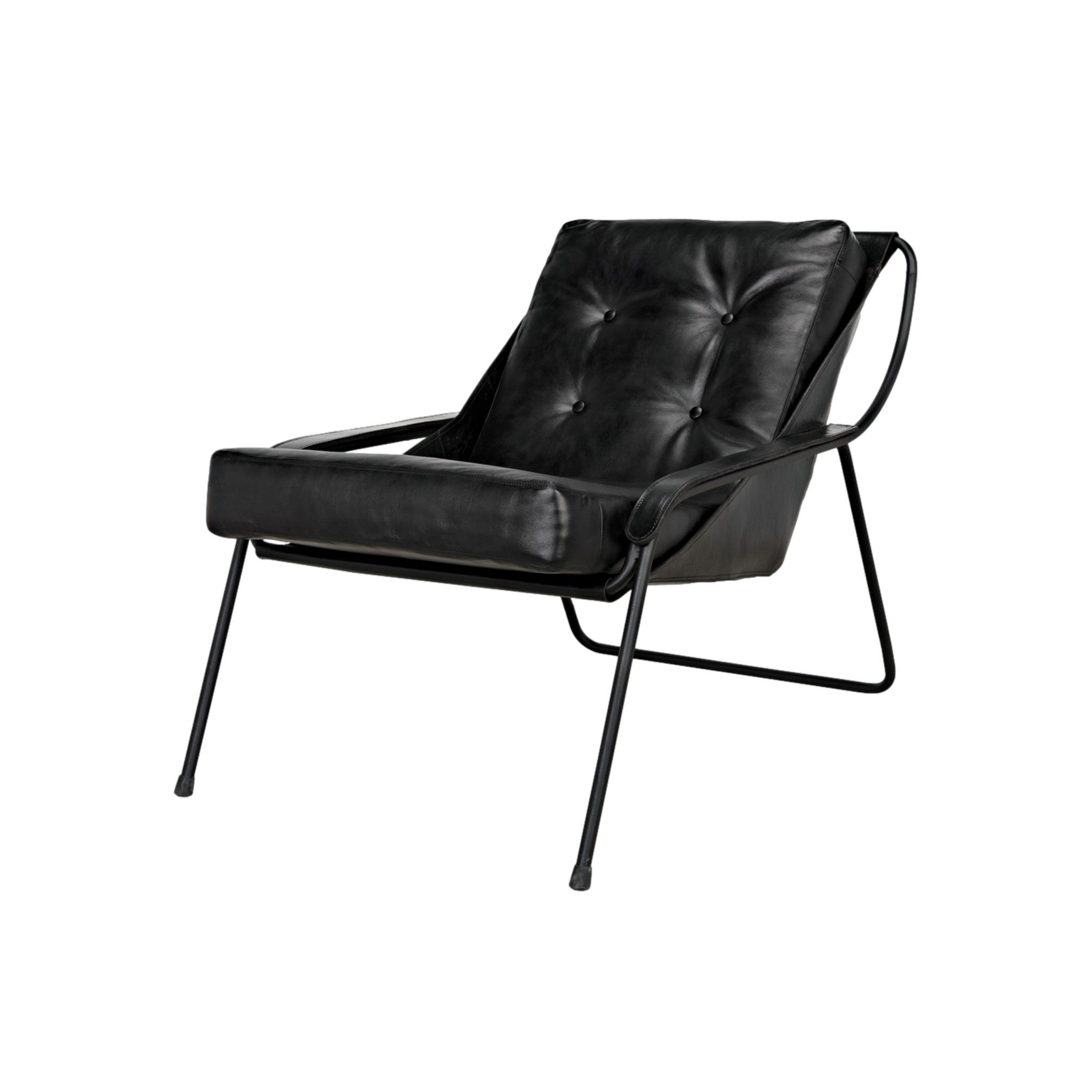 Mr. Malcom Chair