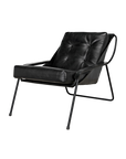 Mr. Malcom Chair