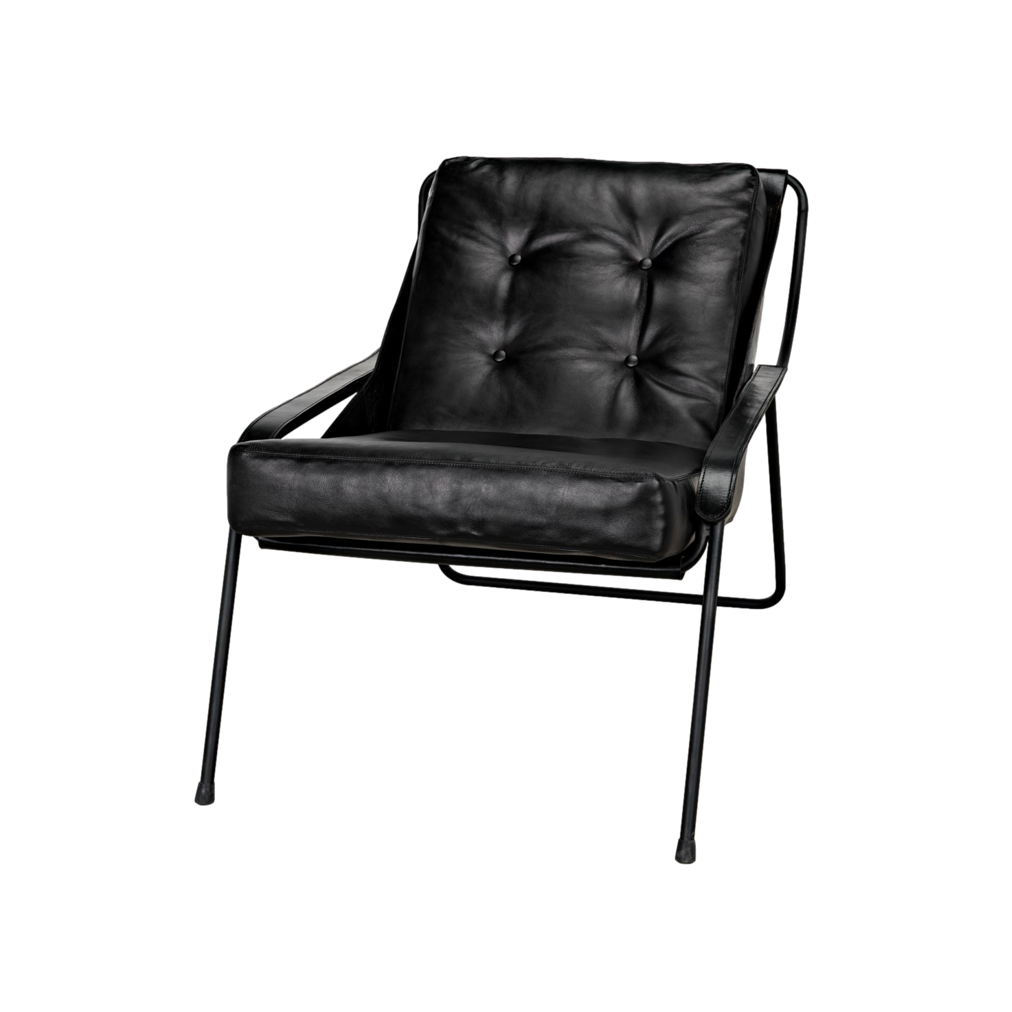 Mr. Malcom Chair