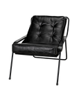 Mr. Malcom Chair