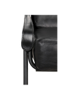 Mr. Malcom Chair