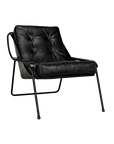 Mr. Malcom Chair