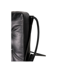 Mr. Malcom Chair