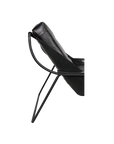 Mr. Malcom Chair