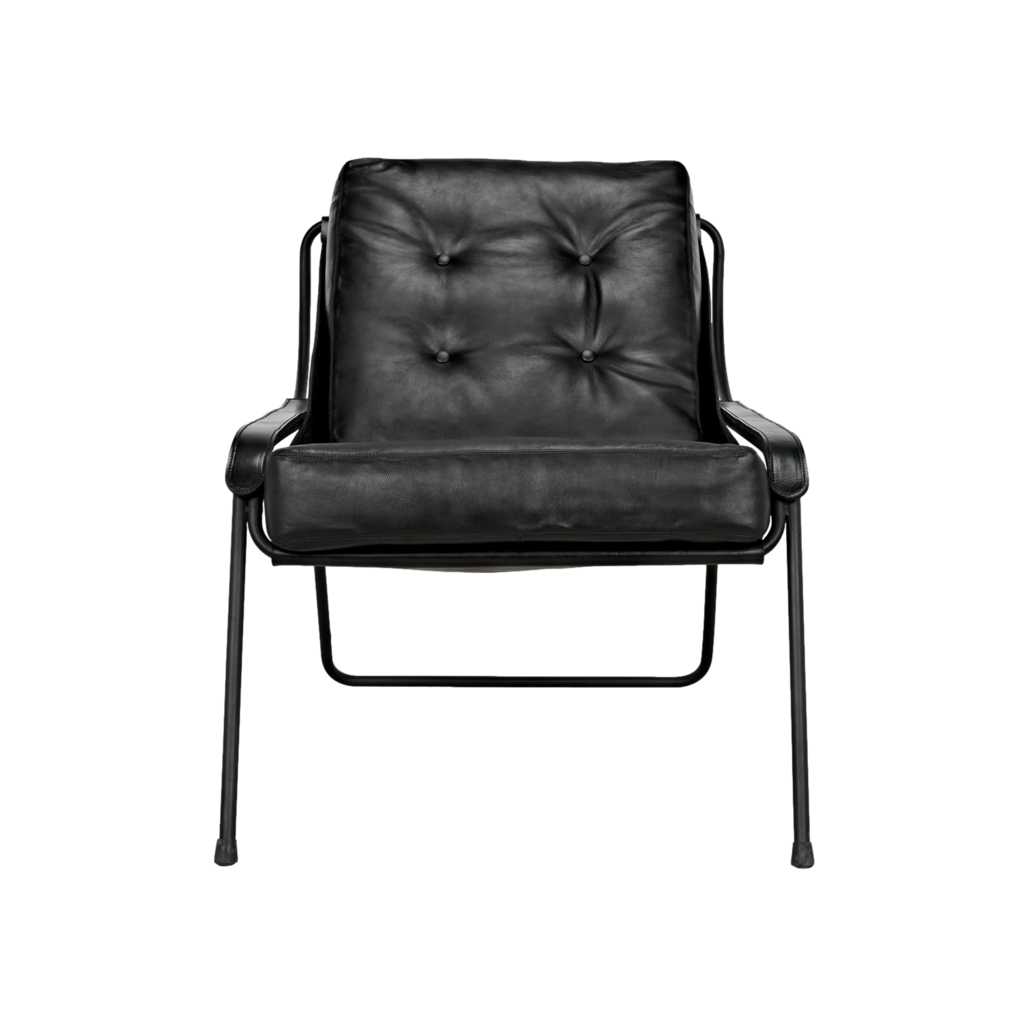 Mr. Malcom Chair