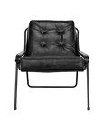 Mr. Malcom Chair