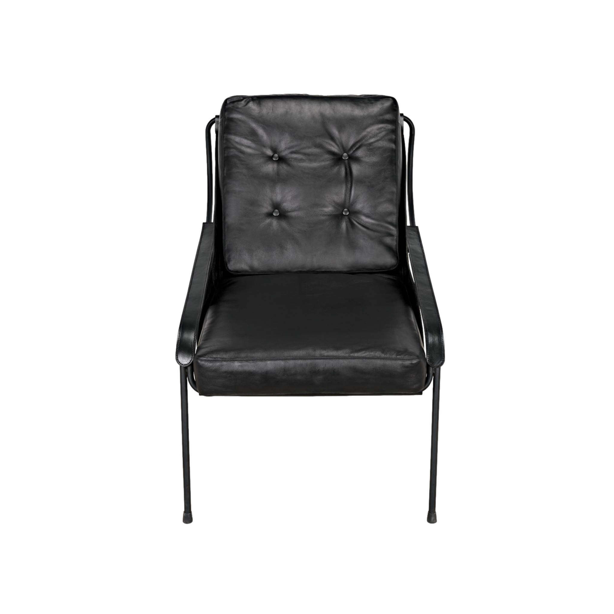 Mr. Malcom Chair