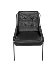 Mr. Malcom Chair